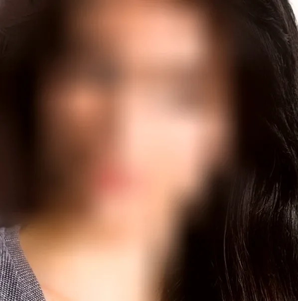 Carla, 37 años