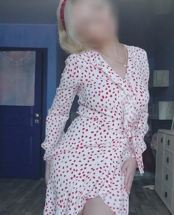 Clara, 33 años