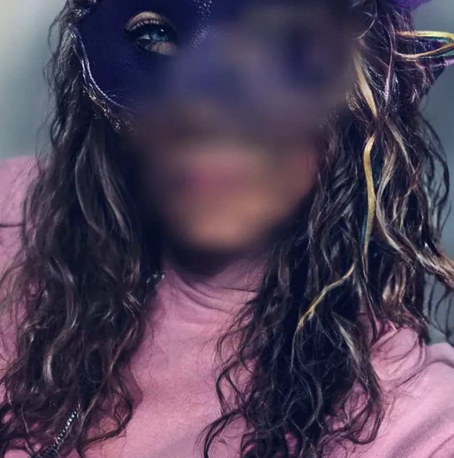 Elena, 31 años