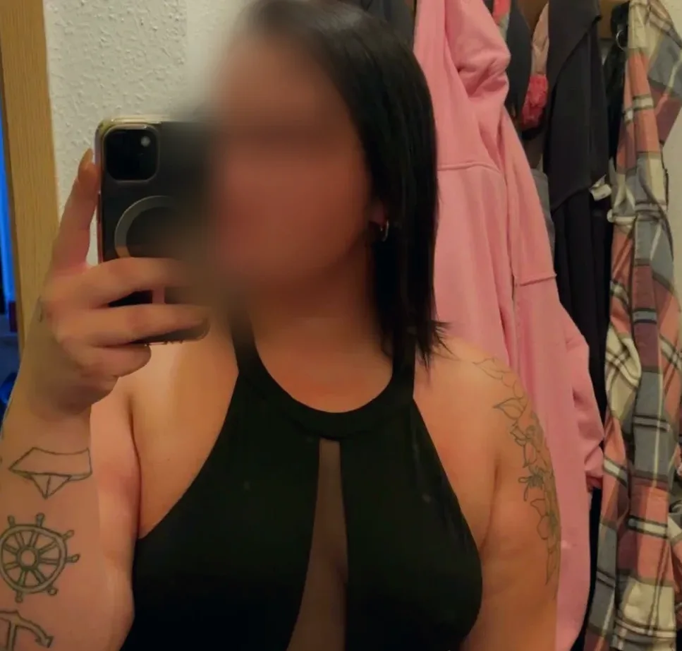 Lola, 28 años