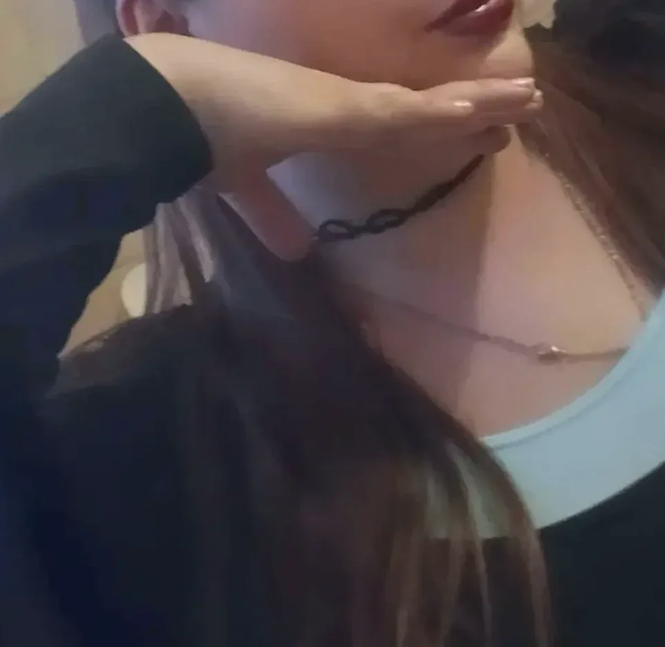 Yesenia, 28 años